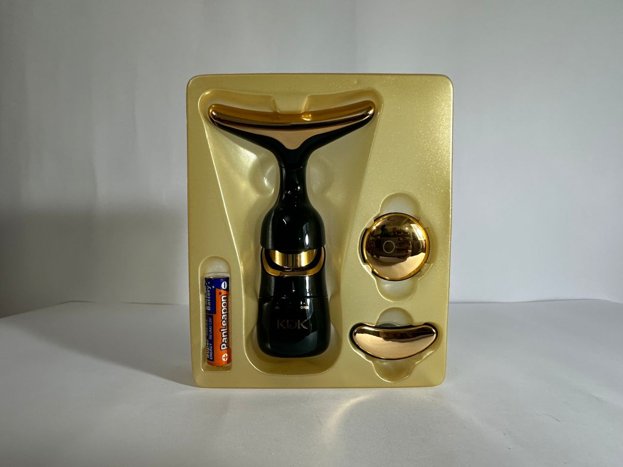 Face Massager Facial Lifting Device