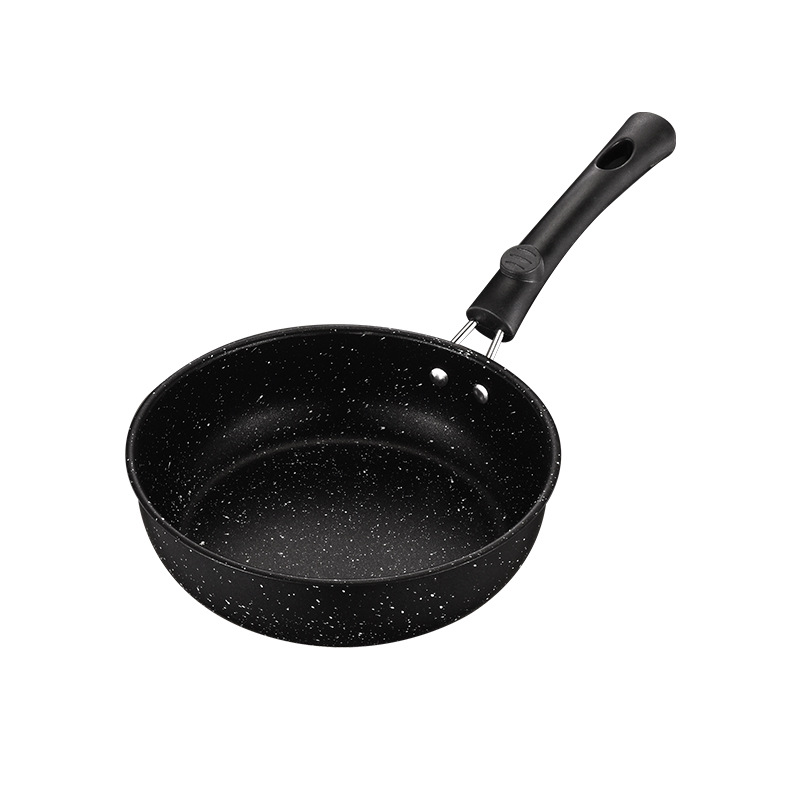Non Stick Frying Pan