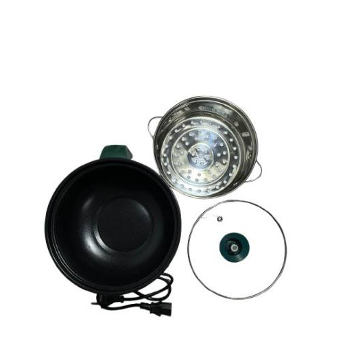 Prestige Cooking Pot